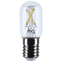 3T6.5/LED/CL/930/E17 - S21343