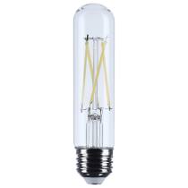 5.5T10/LED/CL/930/120V/E26 - S21345