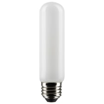5.5T10/LED/FR/940/120V/E26 - S21349