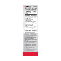 5.5T10/LED/FR/940/120V/E26 - S21349