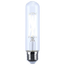 8T10/LED/CL/927/120V/E26 - S21350