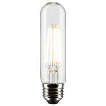 8T10/LED/CL/930/120V/E26 - S21351