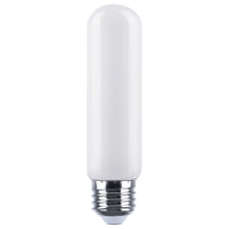 8T10/LED/FR/927/120V/E26 - S21352