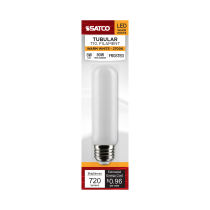 8T10/LED/FR/927/120V/E26 - S21352