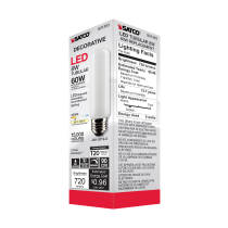 8T10/LED/FR/930/120V/E26 - S21353