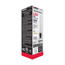 8T10/LED/FR/930/120V/E26 - S21353