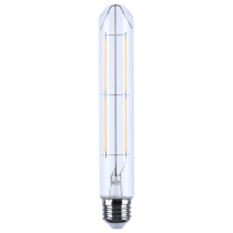 8T9/LED/CL/927/120V/E26 - S21354