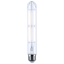 8T9/LED/CL/927/120V/E26 - S21354