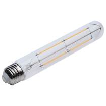 8T9/LED/CL/927/120V/E26 - S21354