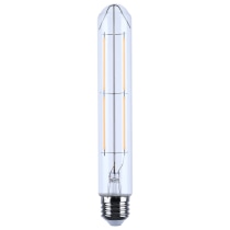 8T9/LED/CL/930/120V/E26 - S21355