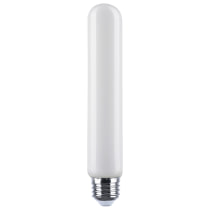 8T9/LED/FR/927/120V/E26 - S21356