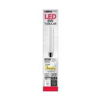 8T9/LED/FR/927/120V/E26 - S21356