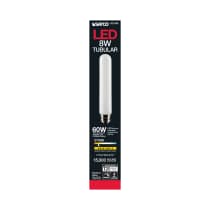8T9/LED/FR/927/120V/E26 - S21356