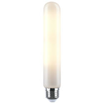 8T9/LED/FR/930/120V/E26 - S21357