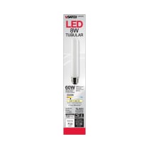 8T9/LED/FR/930/120V/E26 - S21357
