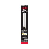8T9/LED/FR/930/120V/E26 - S21357