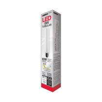 8T9/LED/FR/930/120V/E26 - S21357