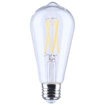 8ST19/CL/LED/927/E26 - S21363