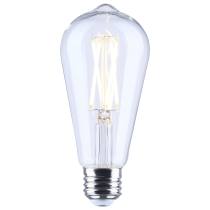 8ST19/CL/LED/927/E26 - S21363