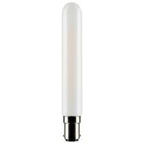 4T6.5/LED/FR/940/120V/DC - S21377
