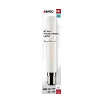 4T6.5/LED/FR/940/120V/DC - S21377