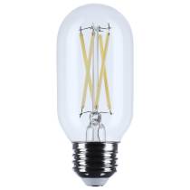 5.5T14/LED/CL/927/120V/E26 - S21379