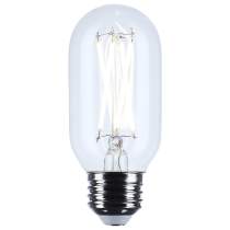 5.5T14/LED/CL/927/120V/E26 - S21379