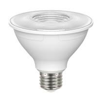 8.5PAR30S/LED/940/FL/120V - S22213