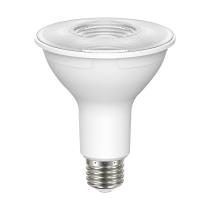 8.5PAR30L/LED/940/FL/120V - S22215