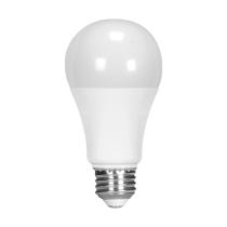 11.5A19LED/940/120V - S28483