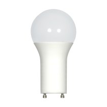 11.5A19LED/940/GU24/120V - S28485