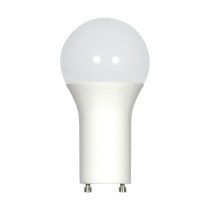 16.5A19LED/940/GU24/120V - S28488