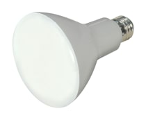 7.5BR30/LED/940/120V - S28492
