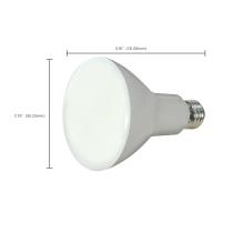 7.5BR30/LED/940/120V - S28492