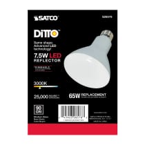 7.5BR30/LED/930/120V - S28578