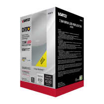 7.5BR30/LED/930/120V - S28578