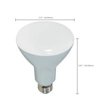7.5BR30/LED/930/120V - S28578