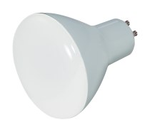 7.5BR30/LED/930/GU24/120V - S28579