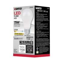 11.5A19LED/927/120V - S28650