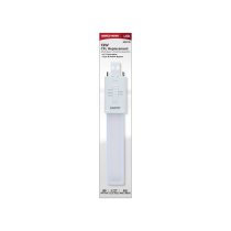6W/LED/CFL/5CCT/GX23/BP - S28730