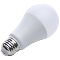 15.5A19/LED/40K/ND/120V - S28787