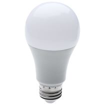 15.5A19/LED/40K/ND/120V - S28787