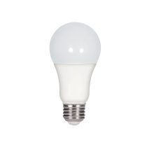 15.5A19/LED/50K/ND/120V/4PK - S28790
