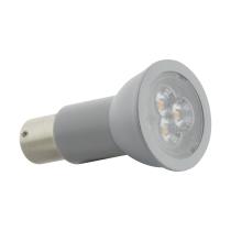 3WLED/1383/ELEVATOR/12V AC/DC - S29004