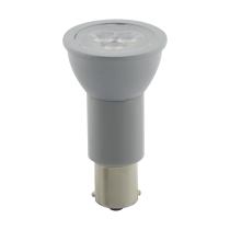 3WLED/1383/ELEVATOR/12V AC/DC - S29004