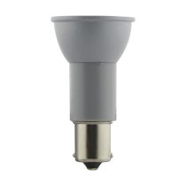 3WLED/1383/ELEVATOR/12V AC/DC - S29004