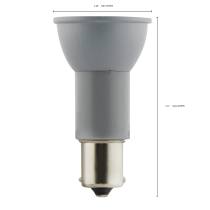 3WLED/1383/ELEVATOR/12V AC/DC - S29004