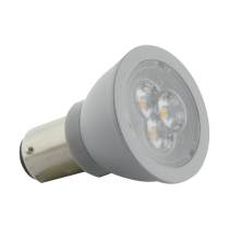 3WLED/GBF/ELEVATOR/12V AC/DC - S29005