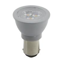 3WLED/GBF/ELEVATOR/12V AC/DC - S29005
