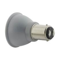 3WLED/GBF/ELEVATOR/12V AC/DC - S29005